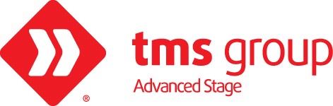 Logo Công ty cổ phần Tập đoàn TMS