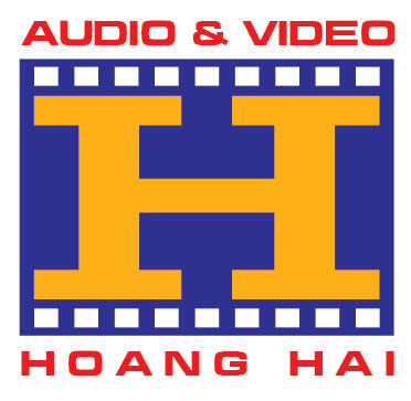 Logo Công Ty TNHH Dịch Vụ Thương Mại Hoàng Hải