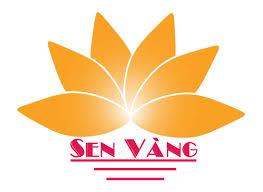 Logo Trung cấp Công Nghệ Bách Khoa