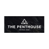 Logo The Penthouse Trading Co LTD