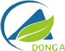 Logo Nang Luong Dong A Joint Stock Company