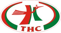 Logo TNHH Thịnh Hưng