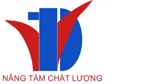 Logo Công ty TNHH MTV Đông Thuận Vượng