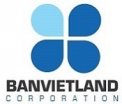 Logo Banvietland