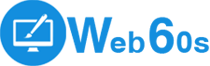 Logo CÔNG TY TNHH THIẾT KẾ WEBSITE TRỌN GÓI