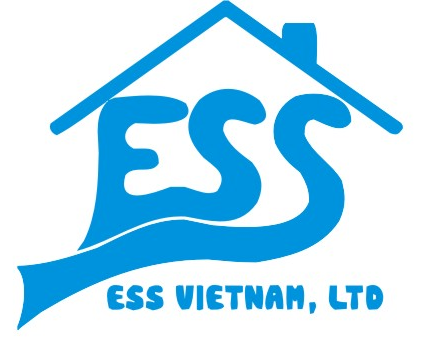 Logo Tu Van Va Dau Tu Ess Viet Nam LTD