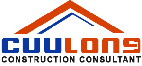 Logo CuuLong JSC