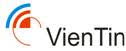 Logo Vien Tin Joint Stock Company