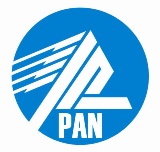 Logo Công ty TNHH MTV Pan Services