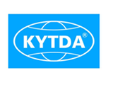 Logo Kytda Viet Nam LTD