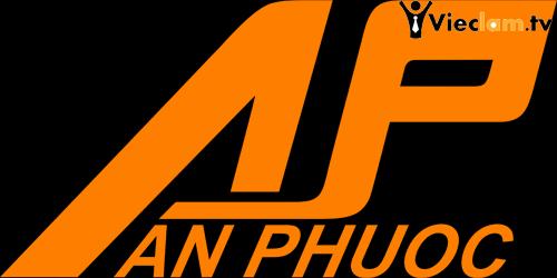 Logo An Phước