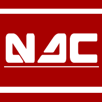 Logo Công ty TNHH NDC Việt Nam