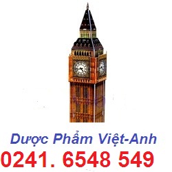 Logo Công Ty Cổ Phần Đầu Tư Và Phát Triển Quốc Tế Việt Anh