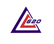 Logo Dau Tu Va Phat Trien Ha Tang 620 Joint Stock Company