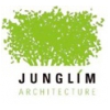 Logo Công ty TNHH Junglim Architecture Việt Nam