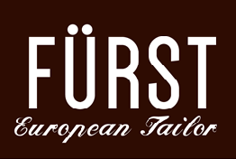 Logo Furst Design International Joint Stock Company