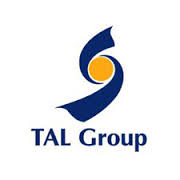 Logo Công ty TNHH Sản xuất hàng may mặc TAL