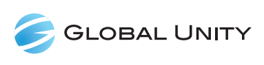 Logo Global Unity Viet Nam Joint Stock Company