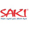 Logo Công ty TNHH Saki
