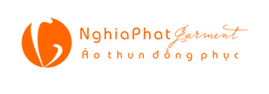 Logo Nghia Phat