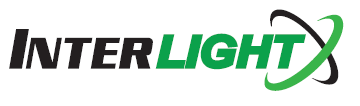 Logo InterLight