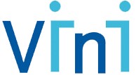 Logo VINI COSMETIC