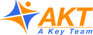 Logo Dich Vu Akt LTD