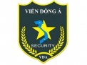 Logo Công Ty TNHH Viễn Đông Á