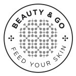 Logo Beauty & Go Việt Nam