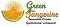 Logo Green Tangerine Restaurant