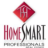 Logo Công ty Cổ phần Homesmart Quốc tế