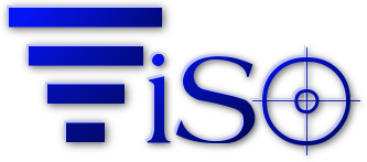 Logo Vi-Solutions Logo Vi-Solutions