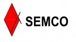Logo Công ty TNHH Công nghiệp SEMCO Phú Yên