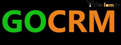 Logo Go CRM LTD