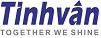 Logo Tinhvân Group