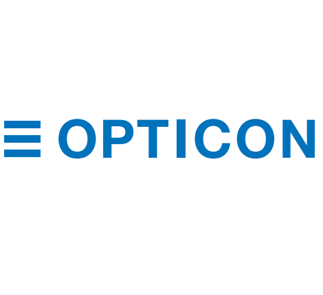 Logo Opticon Viet Nam LTD
