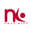 Logo Công Ty TNHH Cung Ứng Nhân Lực NHÂN KIỆT