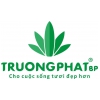 Logo Truong Phat BP Joint Stock Company