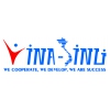 Logo Vina-Sing Viet Nam Joint Stock Company