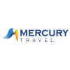 Logo Mercury Travel