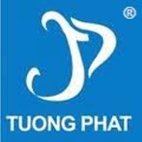 Logo Cong Nghe Va Moi Truong Tuong Phat LTD