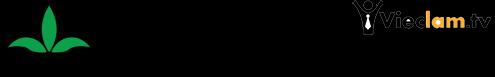 Logo Công Ty Cổ Phần Thảo Dược Thế Giới