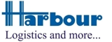 Logo Công ty TNHH Harbour Asia Logistics