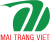 Logo MAI TRANG VIET engineering Company
