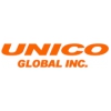 Logo Unico Global YB