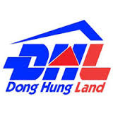 Logo Công ty BĐS Thiên Tín