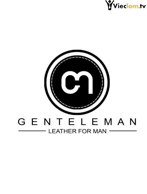 Logo Gentleman