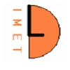 Logo Công Ty Cổ Phần Đo Lường