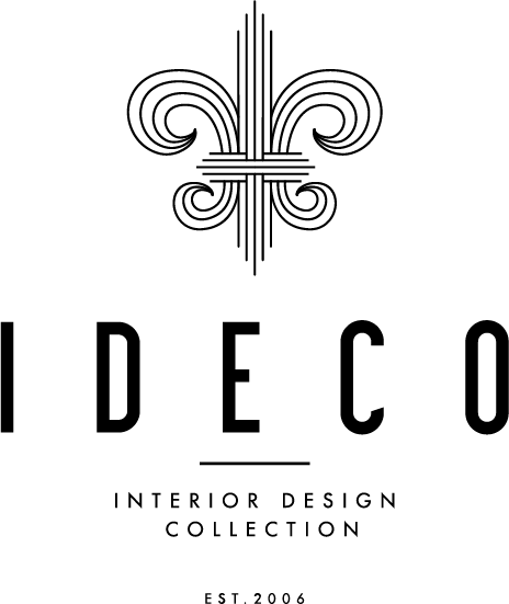 Logo Công Ty Cổ Phần Đầu Tư Khôi Nguyên