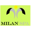 Logo TNHH MILANVIETNAM